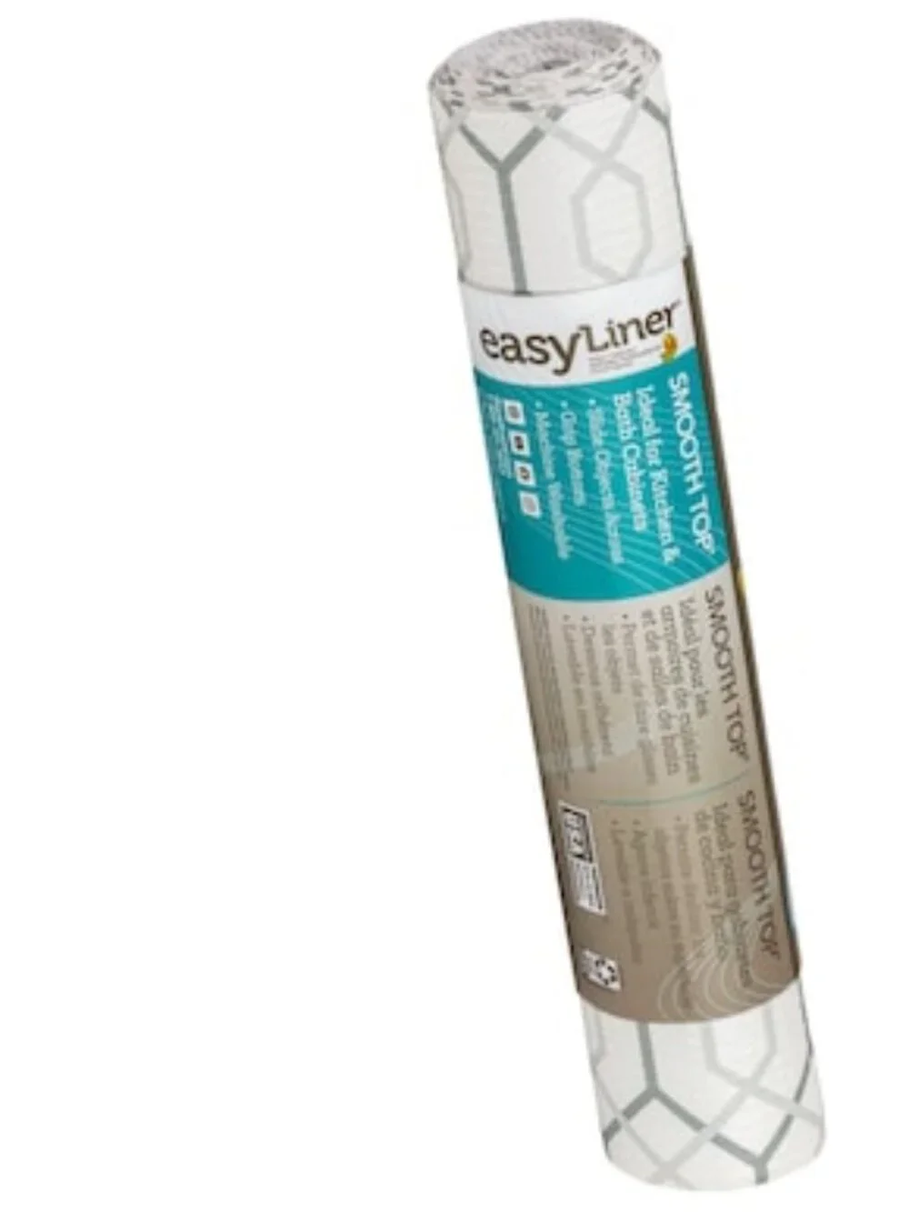 N/A non adhesive